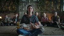 imagem de O Bebê 1ª Temporada Trailer Legendado