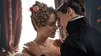 imagem de Gentleman Jack 2ª Temporada Trailer Legendado