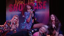 imagem de Girls5Eva Trailer Original 2ª Temporada