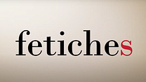 imagem de Fetiches Trailer Legendado