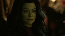 imagem de She-Hulk: Attorney at Law Trailer Original 1ª Temporada