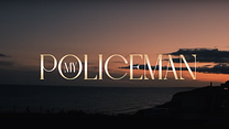 imagem de My Policeman Teaser Legendado