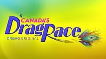 imagem de Canada's Drag Race Teaser Original 3ª Temporada