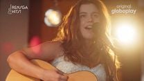 imagem de Rensga Hits! 1ª Temporada Teaser Raíssa