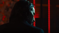 imagem de John Wick 4 Teaser Legendado