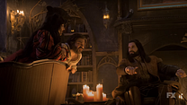 imagem de What We Do in the Shadows 4ª Temporada Trailer Original