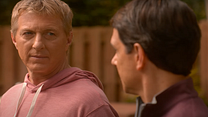 imagem de Cobra Kai 5ª Temporada Trailer Legendado