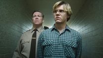 imagem de Dahmer: Um Canibal Americano 1ª Temporada Trailer (2) Legendado