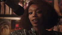imagem de I Wanna Dance With Somebody: A História de Whitney Houston Trailer Legendado