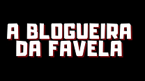 imagem de A Blogueira da Favela Trailer Original
