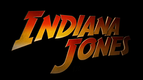 imagem de Indiana Jones e A Relíquia do Destino Trailer Original