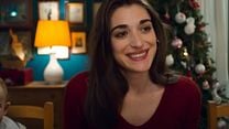 imagem de Eu Odeio Natal Trailer Original 1ª Temporada