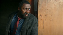 imagem de Luther: O Cair da Noite Trailer Legendado