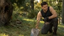 imagem de Extrapolations Trailer Oficial 1ª Temporada