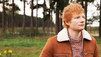 imagem de Ed Sheeran: A Soma de Tudo Trailer Oficial Legendado 