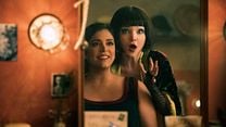 imagem de Schmigadoon! Trailer Oficial 2ª Temporada