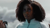 imagem de As Marvels Teaser Dublado