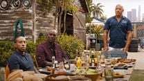 imagem de Velozes & Furiosos 10 Trailer Final Oficial