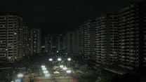 imagem de Os Outros Teaser Oficial 1ª Temporada - Sensações Condominais