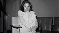 imagem de Mary Tyler Moore: A Dama da TV Trailer Legendado