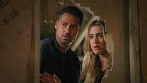 imagem de Manifest Trailer Oficial Legendado 4ª Temporada Episódios Finais