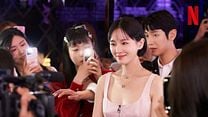 imagem de Celebrity Teaser Oficial Legendado 1ª Temporada