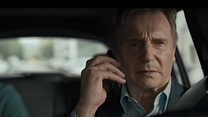 imagem de Retribution Trailer Original