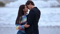 imagem de O Verão que Mudou Minha Vida Trailer Oficial Legendado 2ª Temporada