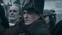 imagem de Napoleão Trailer Oficial Legendado