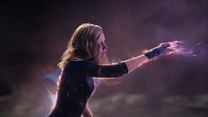 imagem de As Marvels Trailer Oficial Legendado
