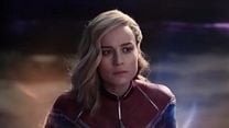 imagem de As Marvels Trailer Oficial Dublado