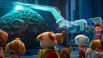 imagem de Patrulha Canina - Um Filme Superpoderoso Trailer Oficial Dublado