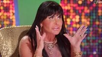 imagem de Drag Race Brasil Trailer Oficial 1ª Temporada