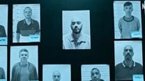 DNA do Crime Teaser Oficial 1ª Temporada