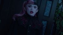 Monster High 2 Trailer Dublado