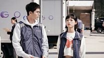 imagem de Strong Girl Nam-soon Trailer Legendado 1ª Temporada