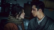 imagem de A Criatura de GyeongSeong Teaser Legendado 1ª Temporada