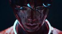 imagem de Sweet Home Trailer Dublado 2ª Temporada