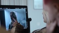 imagem de Se Eu Fosse Luísa Sonza Trailer Oficial 1ª Temporada