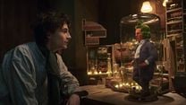 imagem de Wonka Trailer Oficial Dublado
