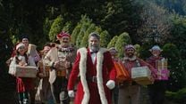 imagem de Um Amor de Natal Trailer Oficial 