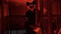 imagem de Mickey’s Mouse Trap Teaser Oficial