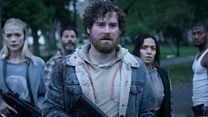 imagem de Black Summer Trailer Oficial 1° Temporada 