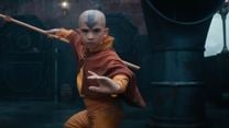 Avatar: O Último Mestre do Ar Trailer Dublado 1ª Temporada