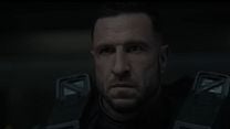imagem de Halo Trailer Oficial 2° Temporada 
