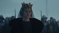 imagem de Margrete - Rainha do Norte Trailer Legendado