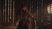 imagem de Star Wars: The Acolyte Trailer Oficial Dublado 