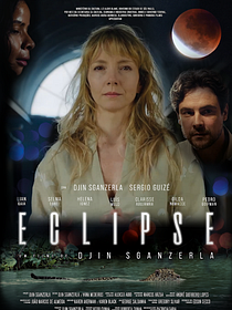 Eclipse