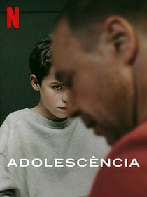 Adolescência