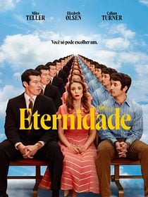 Eternidade